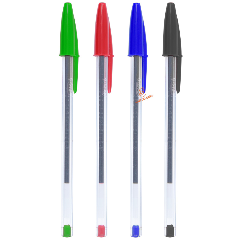 خودکار 1.0 بیک اصلی