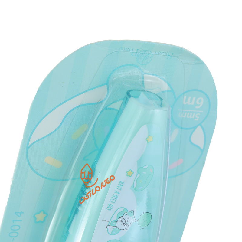 غلط گیر نواری اسمارت پرینس سری حیوانات (1).jpg