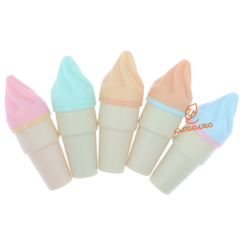 ماژیک علامت گذار 5 عددی بستنی کد 6090 (2).jpg