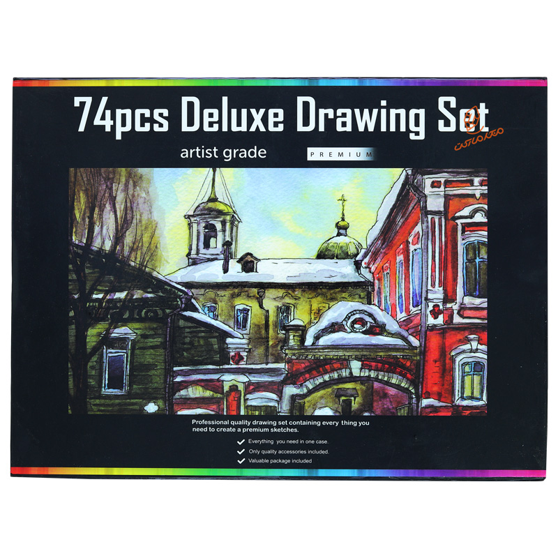 مداد رنگی 74 تکه آرتیست به همراه ابزار (1).jpg