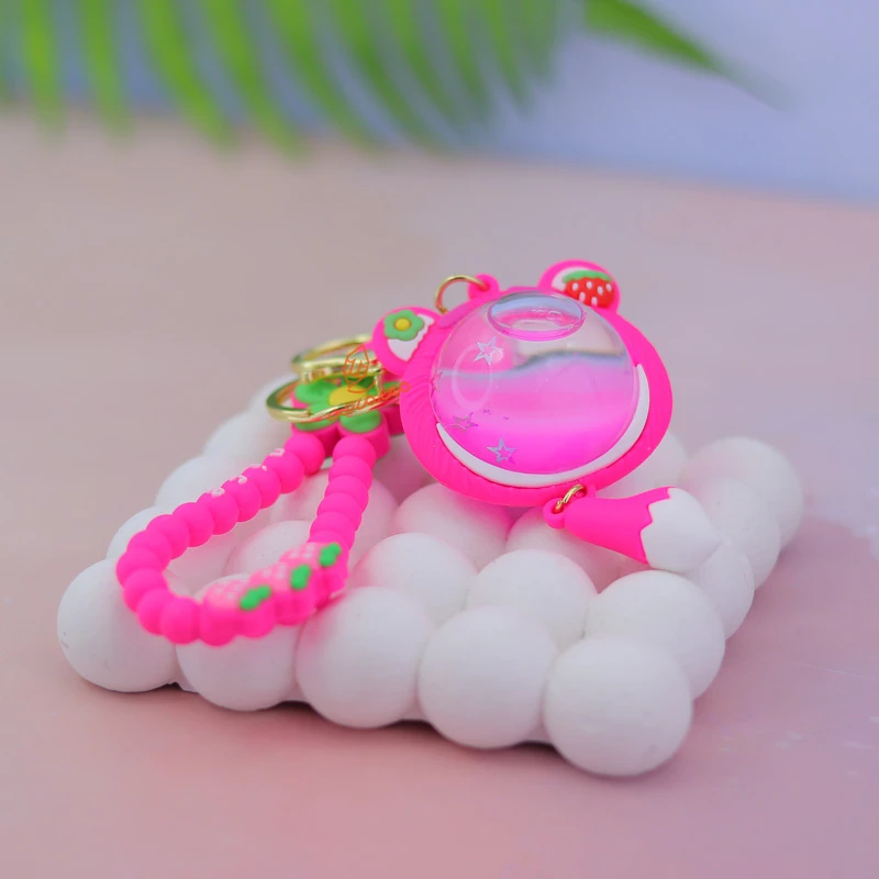 جا کلیدی آکواریومی زنگوله دار 008 COOL (1).jpg