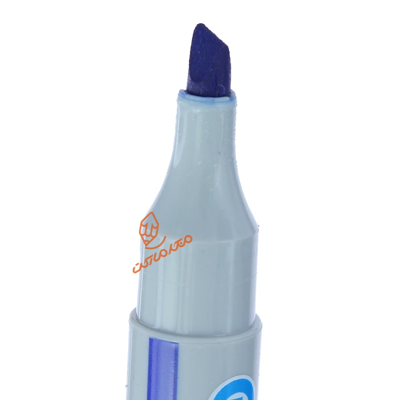 ماژیک وایت برد استورم سر تخت کد HL-340791 (3).jpg