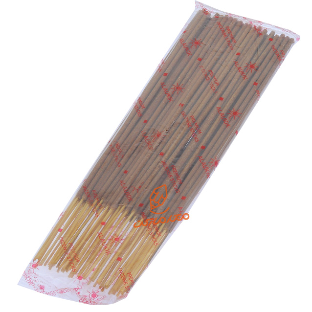 عود خوشبو کننده مدل CINNAMIN آلاکیک ALAUKIK (2).jpg