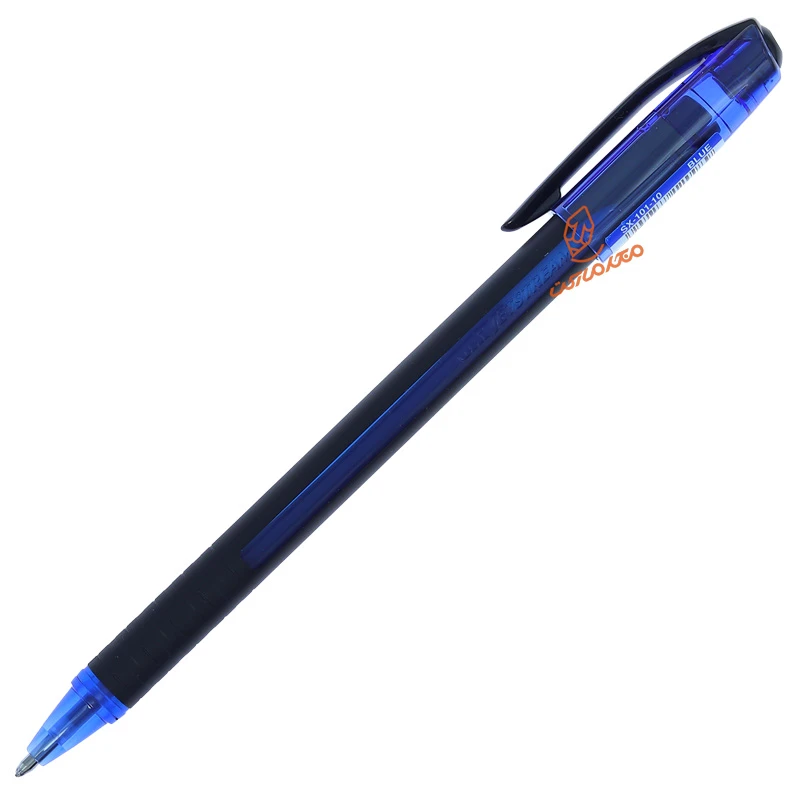 خودکار 1.0 sx--101-10 ) JETSTREAM) یونی بال (5).jpg