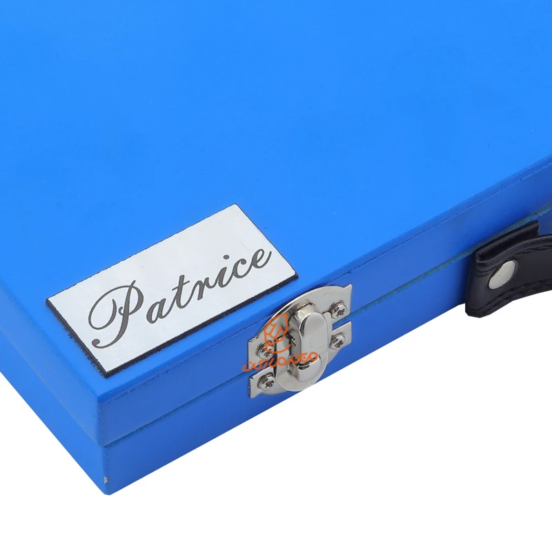 جعبه مداد رنگی 60 رنگ پاتریس PATRICE (9).jpg