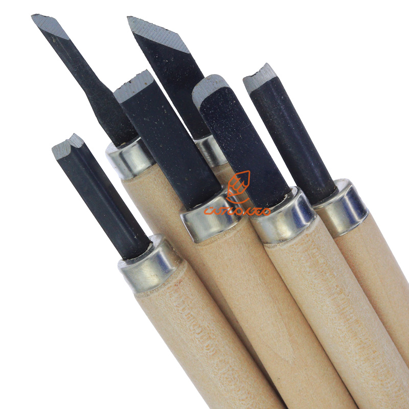 مغار دسته چوبی 6 عددی (2).jpg