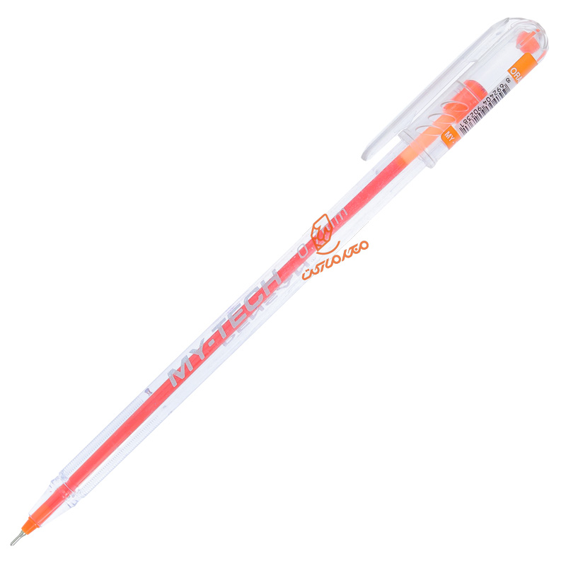 خودکار پنسان مدل مای تک MY-TECH (5).jpg