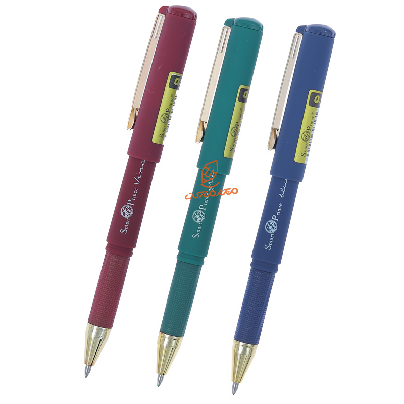 روان نویس اسمارت پرینس مدل مینی (2).jpg