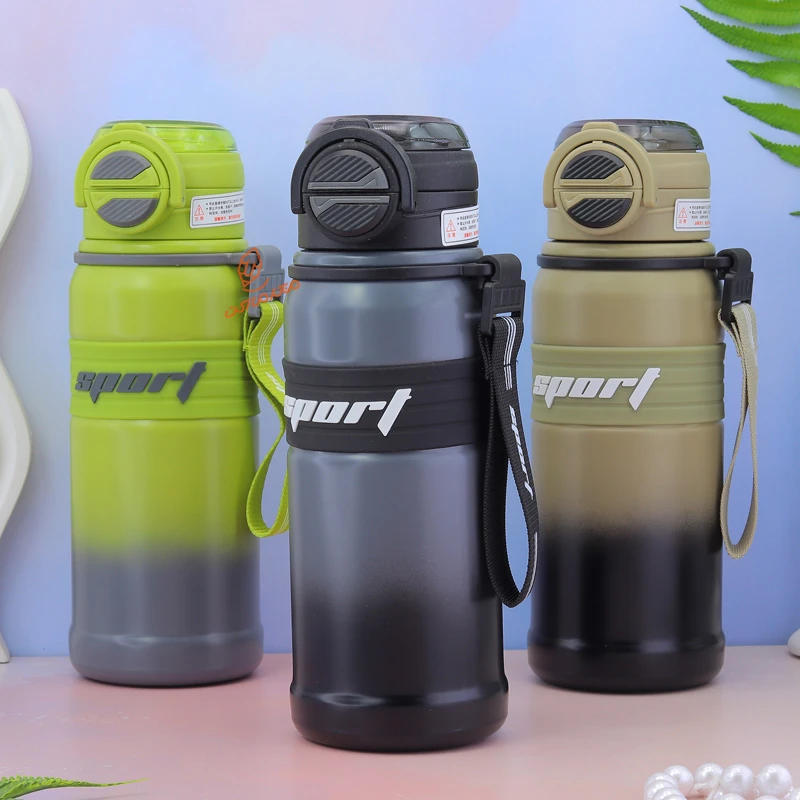 تراول ماگ 680 میل مدل SPORT کد 8910 EYUN (1).jpg