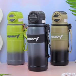 تراول ماگ 680 میل مدل SPORT کد 8910 EYUN