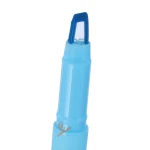 ماژیک علامت گذار قلمی اسمارت پرینس 0011-40 (3).jpg