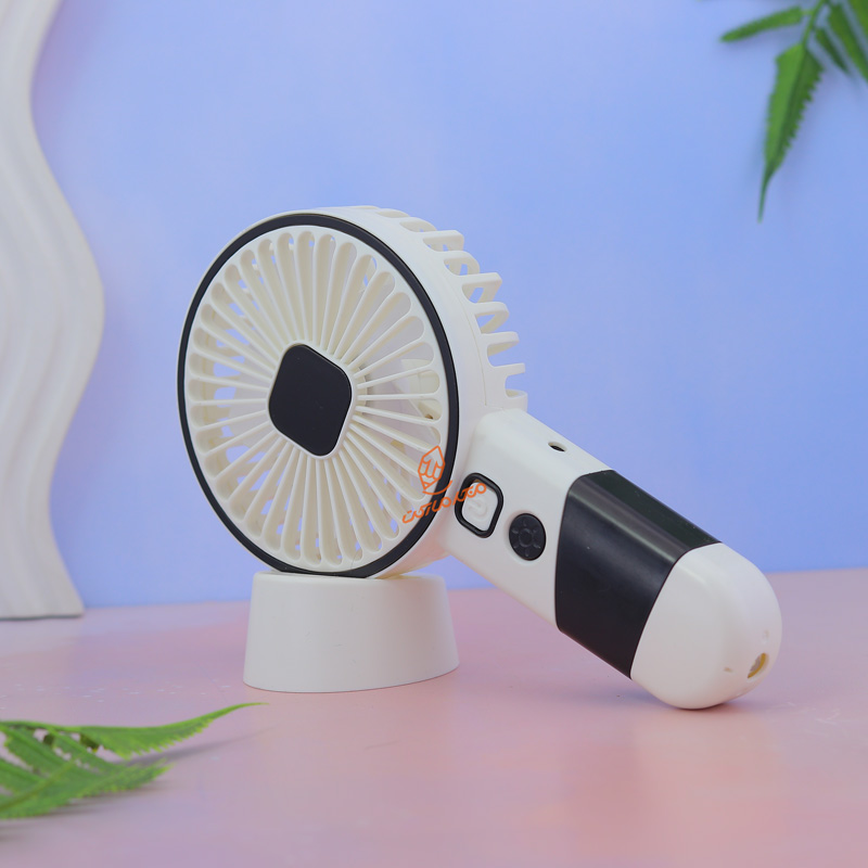 پنکه دستی چراغ دار کد 2782 (3).jpg