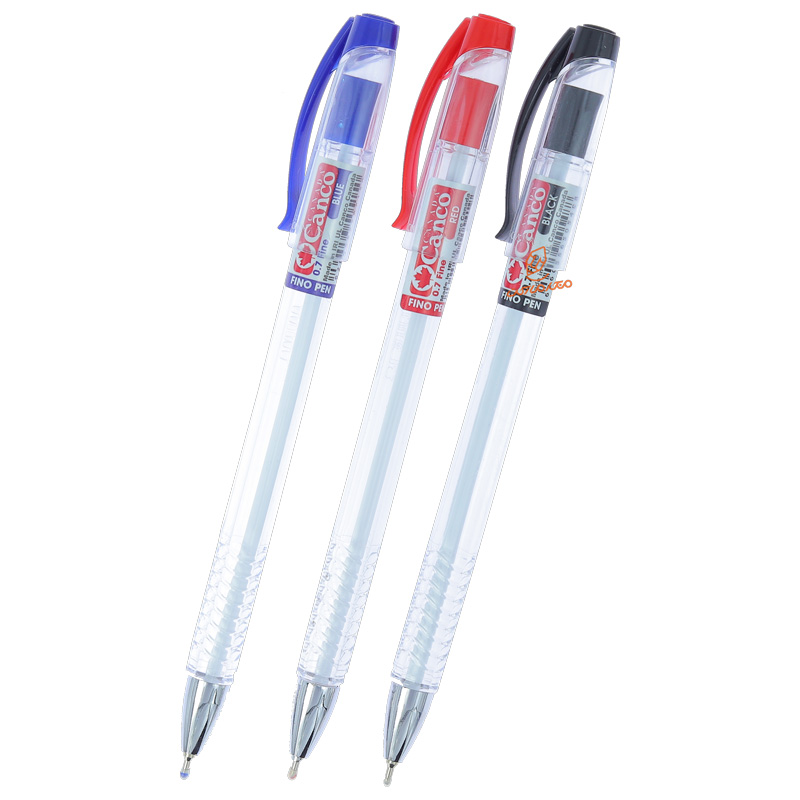 خودکار کنکو مدل 0.7 فینو.jpg