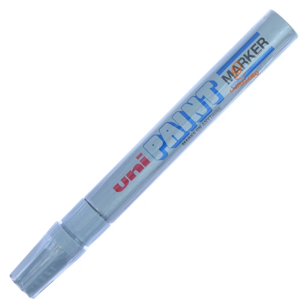 ماژیک سرگرد ضد آب (PX20) یونی بال (4).jpg