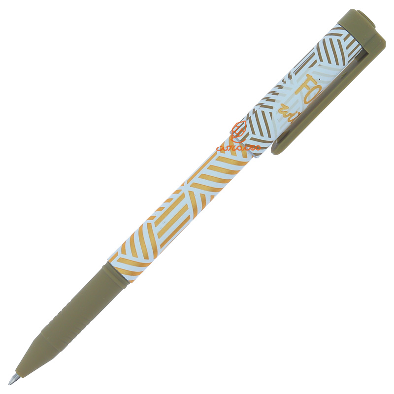 روان نویس فشن رایت اسمارت طرح2.jpg