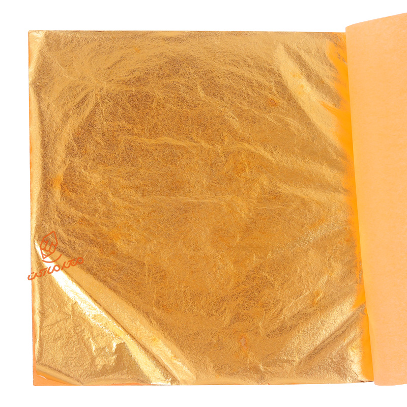 ورق طلا 25 عددی پارس آرت (2).jpg