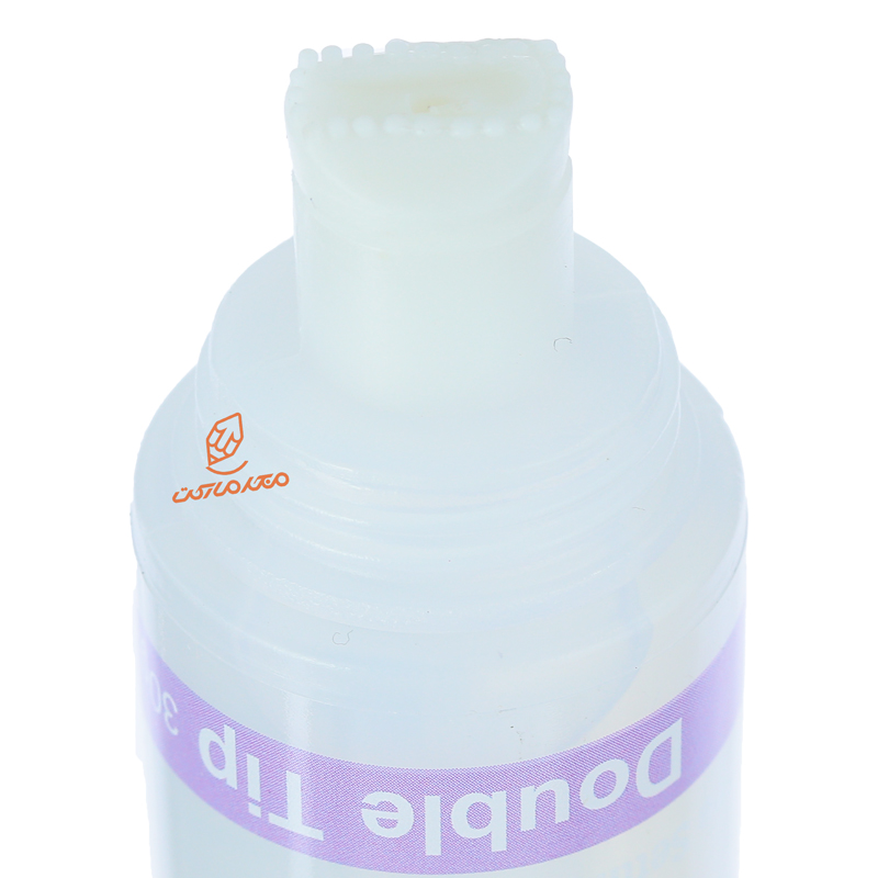 چسب مایع دو سر اسمارت پرنس کد 014 (4).jpg