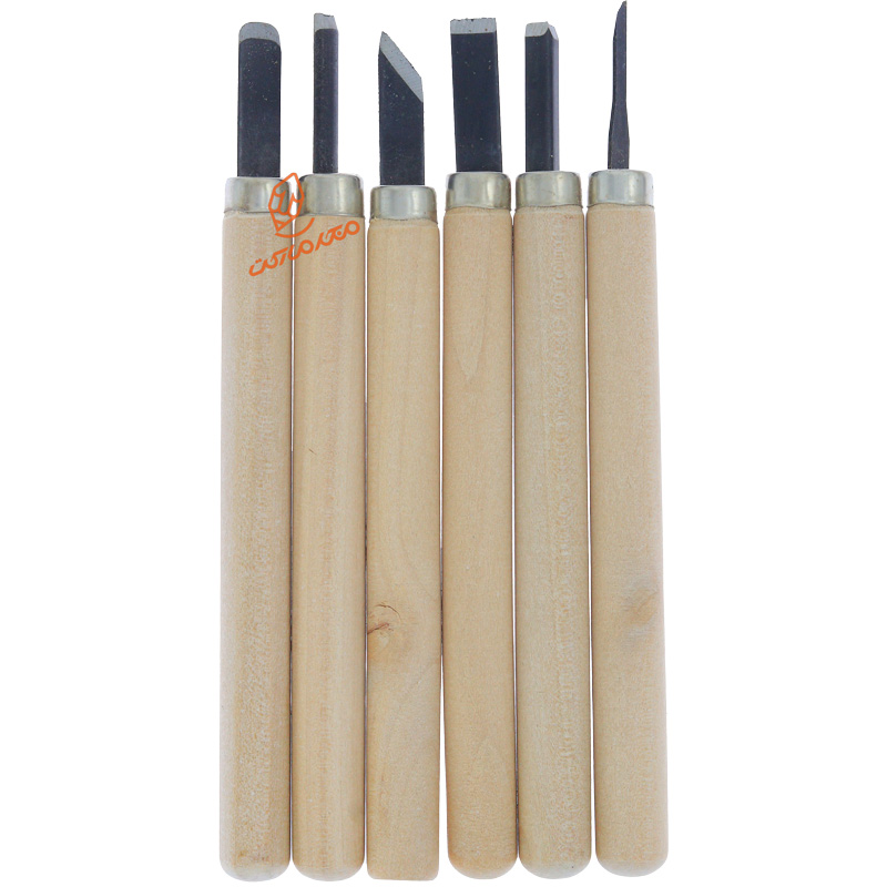 مغار دسته چوبی 6 عددی (1).jpg