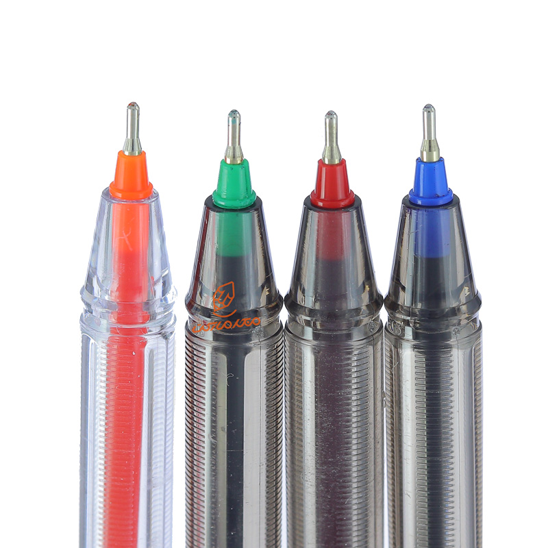 خودکار پنسان مدل مای تک MY-TECH (6).jpg