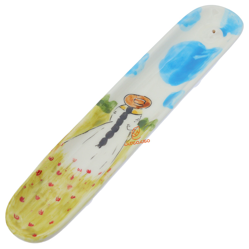 جا عودی سرامیکی فانتزی (1).jpg