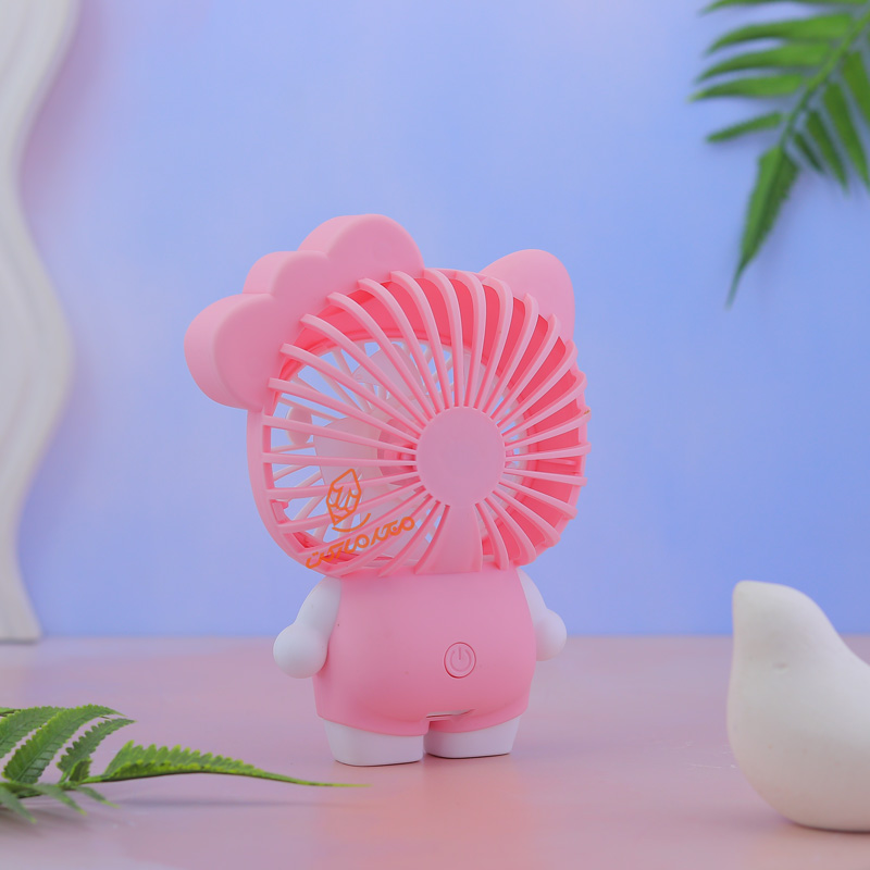 فن طرح کیتی کد 953809 (2).jpg