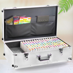 کیف های هنری