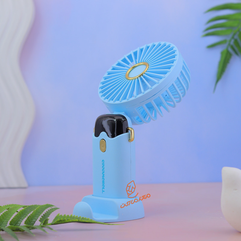 پنکه دستی فانتزی کد 674 (3).jpg