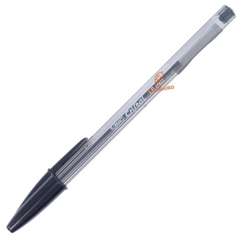 خودکار بیک 1.6 میلیمتر مدل کریستال لارج (2).jpg