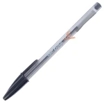 خودکار بیک 1.6 میلیمتر مدل کریستال لارج (2).jpg