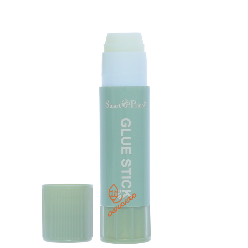 چسب ماتیکی اسمارت پرنس کد 0013 (5).jpg