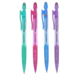 اتود 0.5 حبابی BUBBLE فابر کاستل FABERCASTELL.jpg