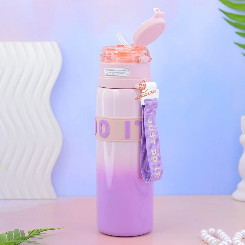 خرید و قیمت تراول ماگ 720 میل مدل just do it کد 8902 EYUN (6).jpg