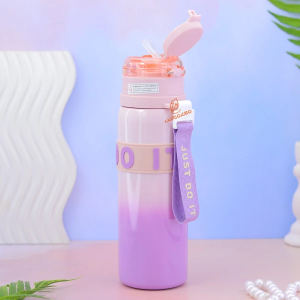 خرید و قیمت تراول ماگ 720 میل مدل just do it کد 8902 EYUN (6).jpg
