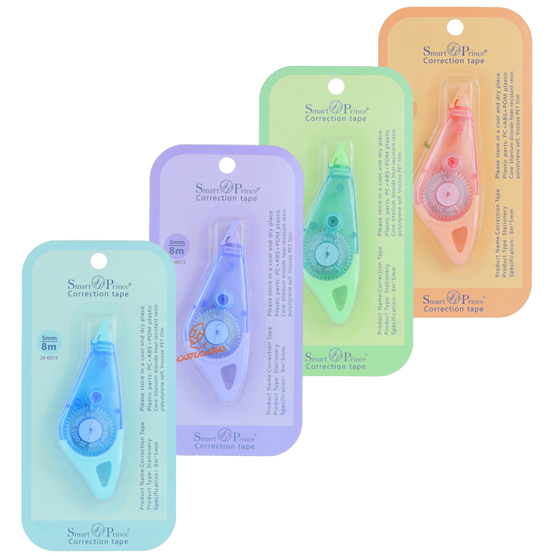 غلط گیر نواری اسمارت پرینس 0015