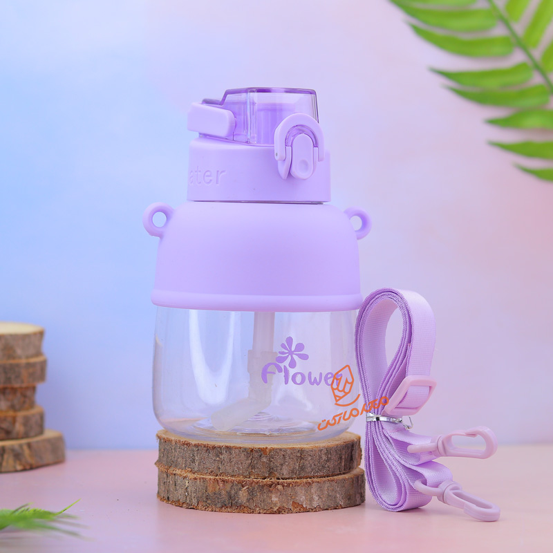 قمقمه کودک 650 میل 1236 EYUN (3).jpg