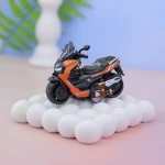  جا کلیدی طرح موتور سیکلت 019 COOL (5).jpg