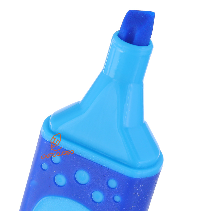 ماژیک علامت گذار ام کیو مدل H2000 (1).jpg