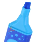 ماژیک علامت گذار ام کیو مدل H2000 (1).jpg