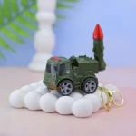 جا کلیدی طرح تانک 018 COO (3).jpg
