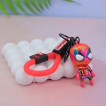 جا کلیدی فانتزی طرح ابر انسان 014 COOL (1).jpg