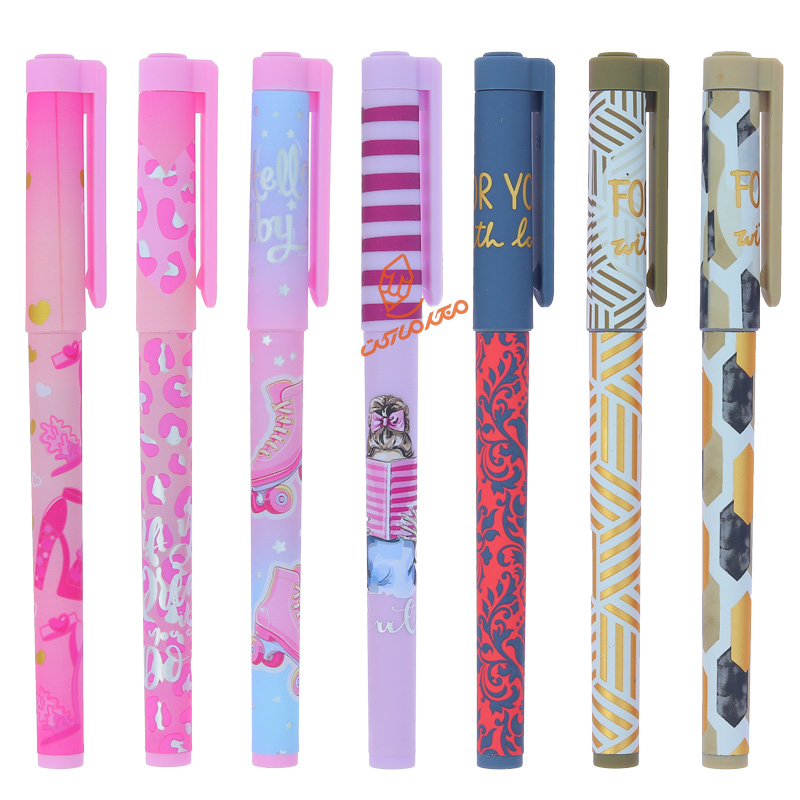 روان نویس فشن رایت اسمارت (2).jpg