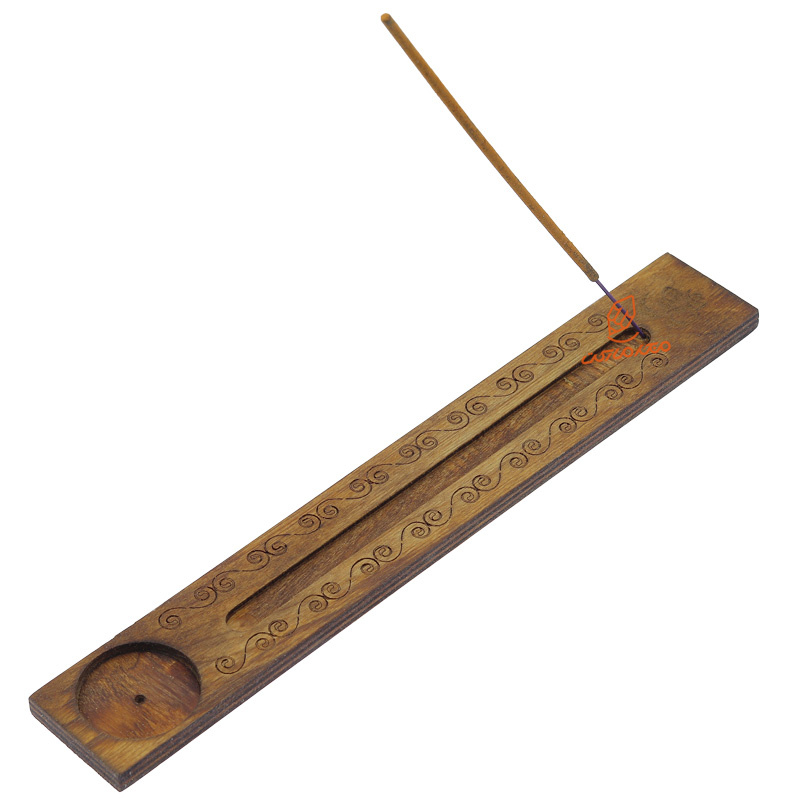 جا عودی چوبی ساده  (6).jpg