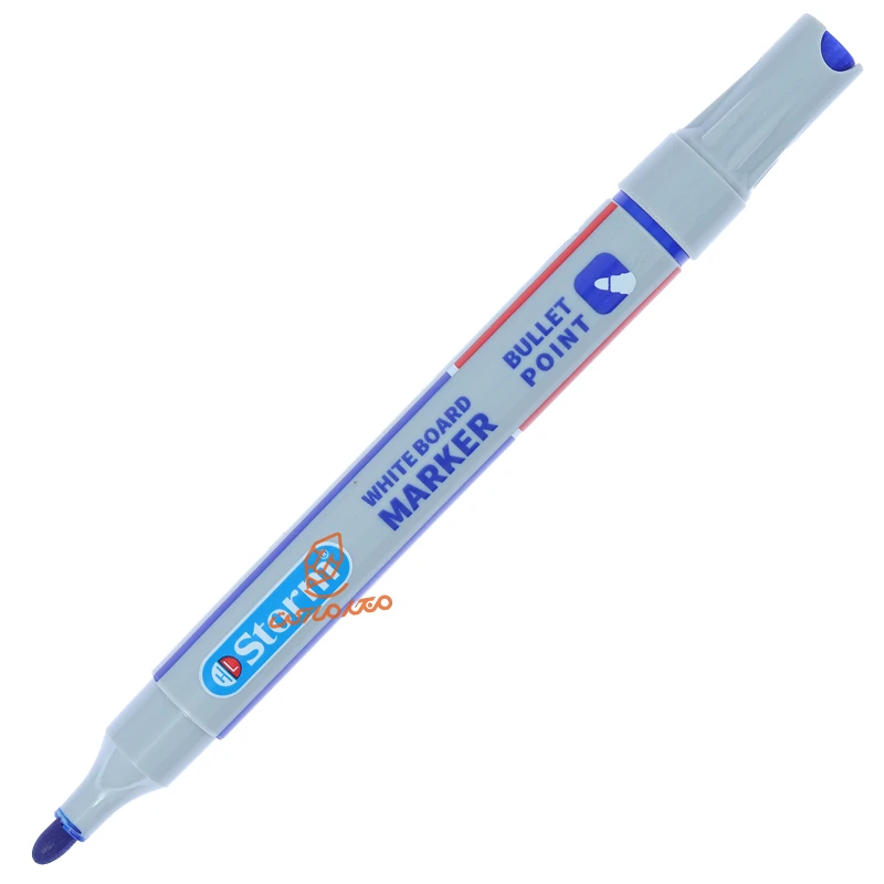 ماژیک وایت برد استورم سر گرد کد HL-340771 (3).jpg