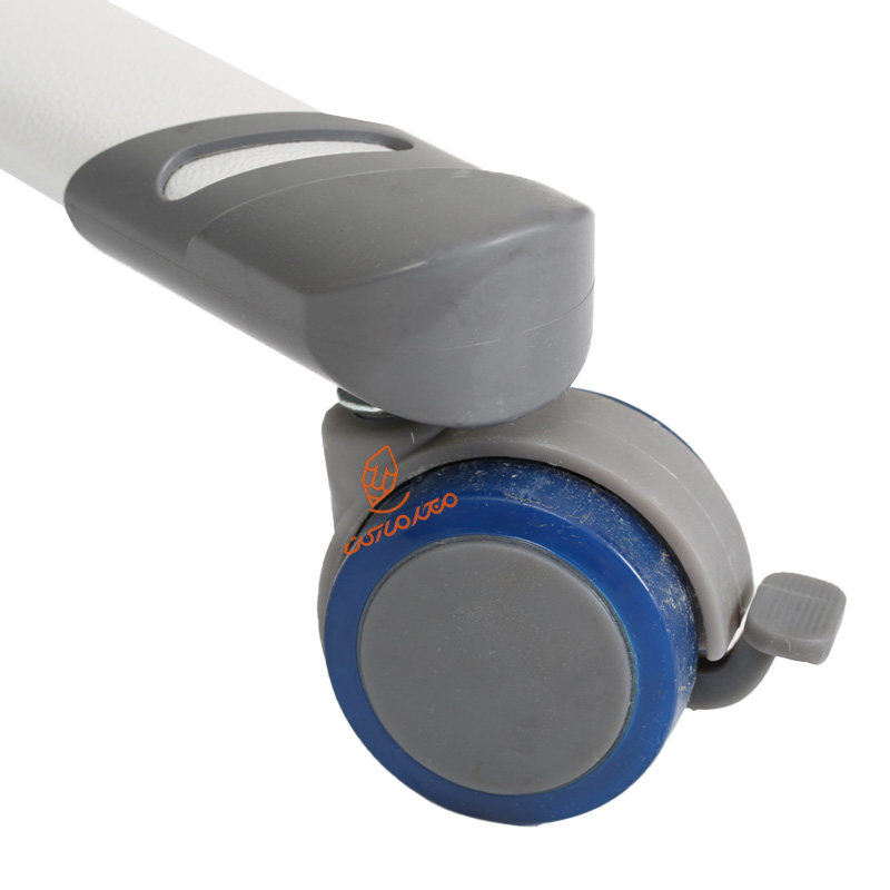 پایه تخته وایت برد چند منظوره شیدکو (3).jpg