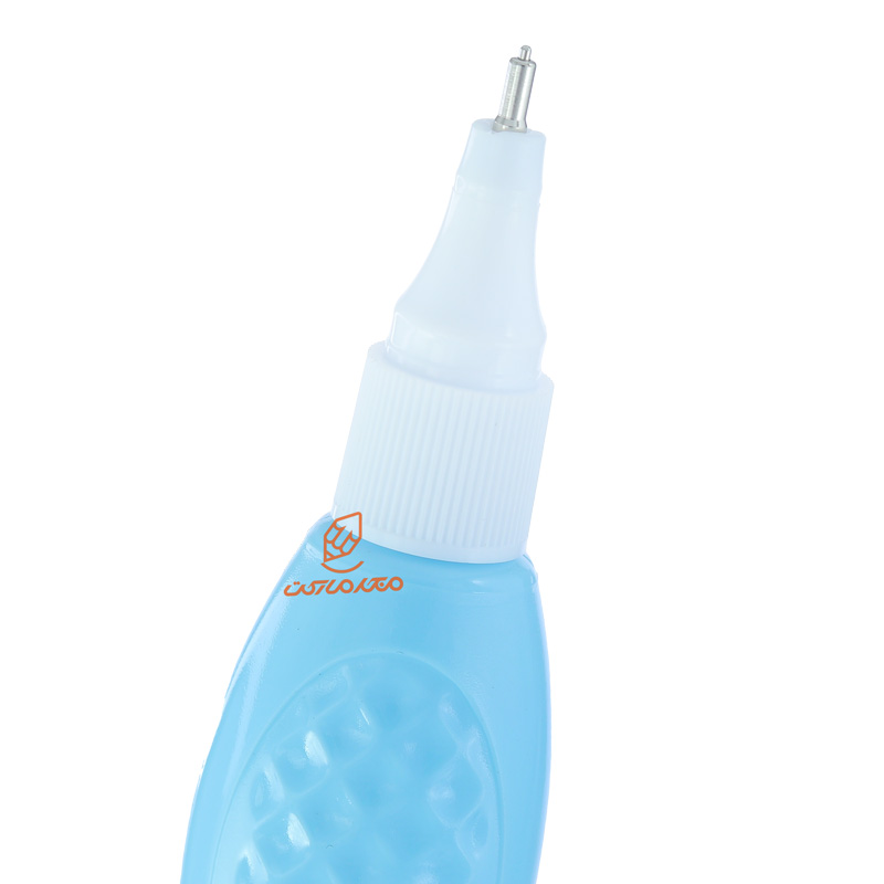 غلط گیر قلمی اسمارت پرینس مدل صدفی پاستلی (1).jpg