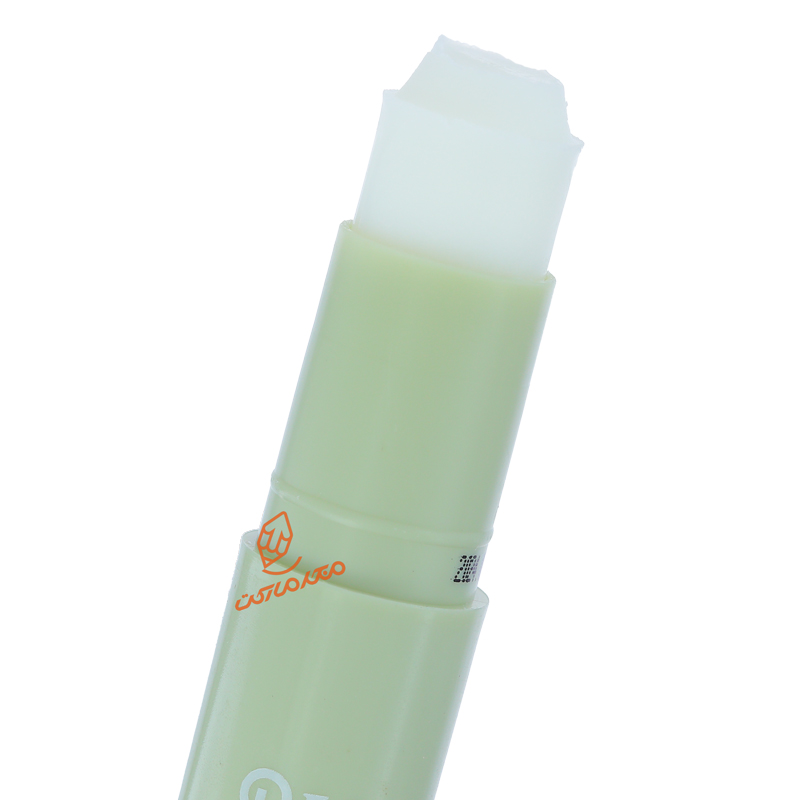 چسب ماتیکی قلمی اسمارت پرنس کد 0011 (1).jpg