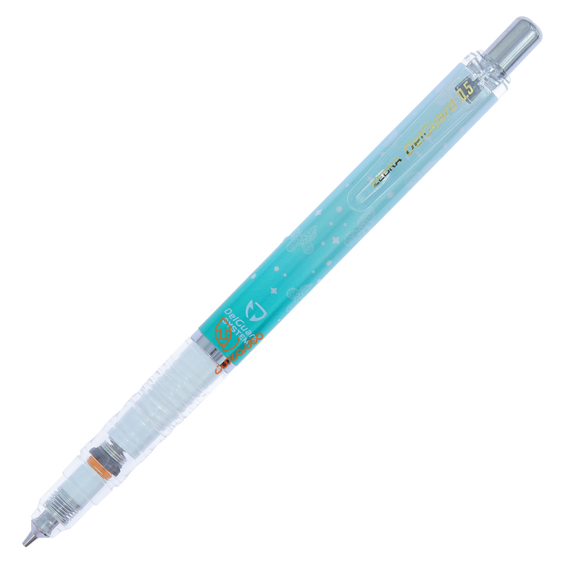 اتود 0.5 زبرا مدل دلگارد طرح برف (3).jpg