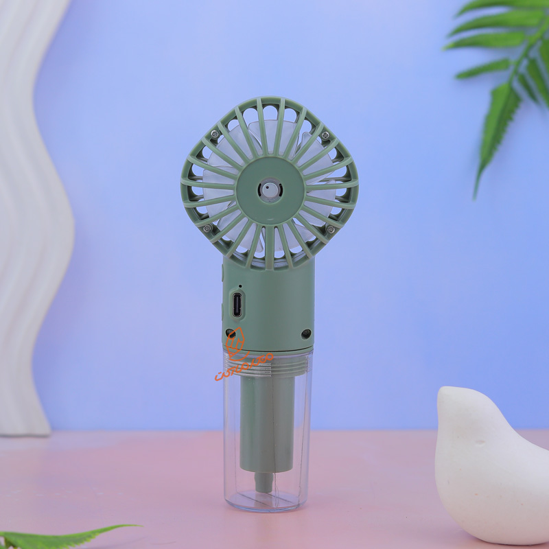 پنکه مه پاش فانتزی کد 953790 (2).jpg