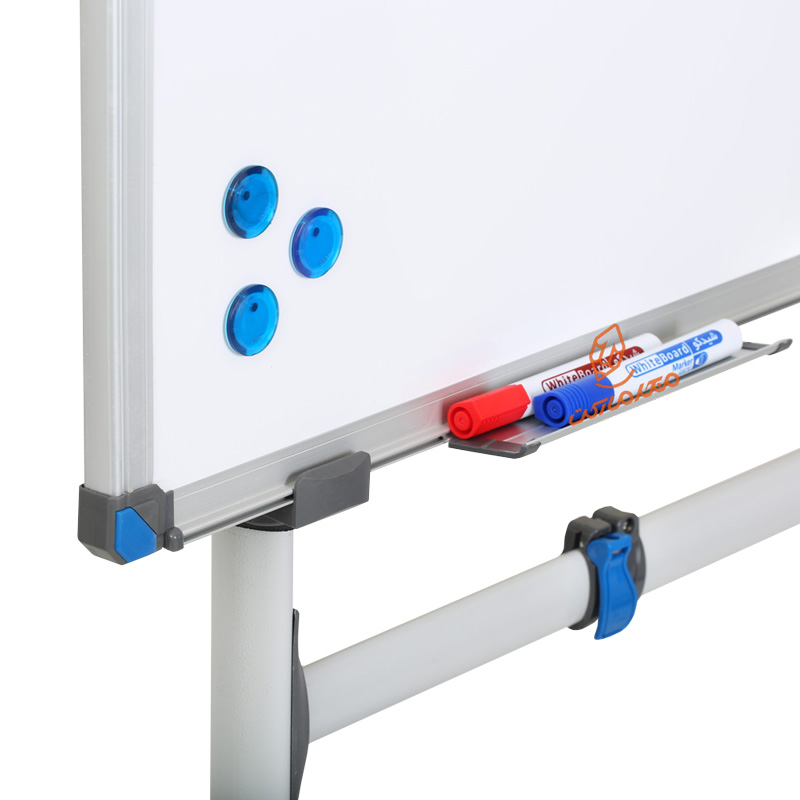 پایه تخته وایت برد چند منظوره شیدکو.jpg