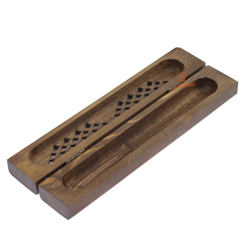 جا عودی چوبی مدل صندوقچه (4).jpg